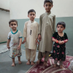 Abdul Wahid (@abdulwa35873231) Twitter profile photo Abdul Wahid (@abdulwa35873231) Twitter profile photo