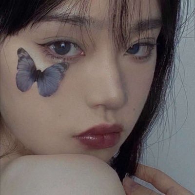 l7NiH2cakOAVuk1's profile picture. 