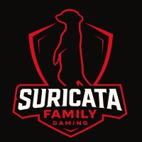 SFツッキー (@t628biohazard_r) 's Twitter Profile
