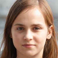 Rachel (@costsunchained) 's Twitter Profile