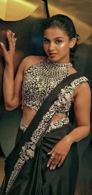 Xwolfiy's profile picture. 