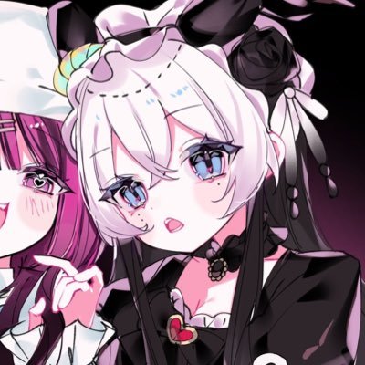 渚さんのプロフィール画像