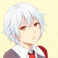 LClearo26479's profile picture. 