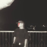 peterr 🪲 (@gallerynipeterr) 's Twitter Profile