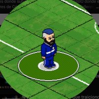 Alexis (@esalexishb) 's Twitter Profile Photo Alexis (@esalexishb) 's Twitter Profile Photo