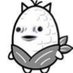 Piccornlan (@fatal_panic_) Twitter profile photo Piccornlan (@fatal_panic_) Twitter profile photo