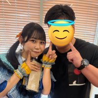 ひろろ (@hrkm0803) 's Twitter Profile Photo ひろろ (@hrkm0803) 's Twitter Profile Photo