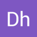 Dh Yung (@yung347118) Twitter profile photo Dh Yung (@yung347118) Twitter profile photo