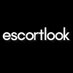 EscortLook (@escort_look) Twitter profile photo EscortLook (@escort_look) Twitter profile photo