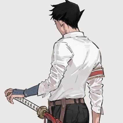 TLoZMM_8's profile picture. Profile Pic: https://t.co/JL89RodYsk