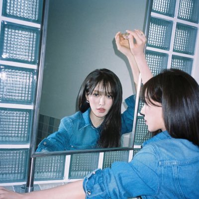 privatelife_my's profile picture. 