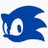 Humanistez's profile image