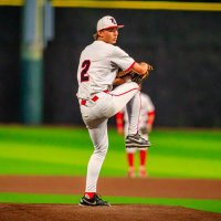 Calvin Rippy (@calvinrippy2) 's Twitter Profile