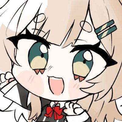 TH - Yume/Ocxcanon | P3yume #ShinjiGin🍜🍡#หากสุริยาต้องกล่อมจันทราให้หลับไหล☀🌙 | Selective/Sharing Ok! | ⚠️ไม่มีส่วนใดเกี่ยวข้องกับเนื้อหาหลักทั้งสิ้น⚠️