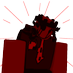  - ᴘʀɪɴᴛ(".ᴛʜᴇ.ᴡᴏʀʟᴅ.ᴡɪʟʟ.ʙʟᴇᴇᴅ.") - (@sunkentoofar) Twitter profile photo - ᴘʀɪɴᴛ(".ᴛʜᴇ.ᴡᴏʀʟᴅ.ᴡɪʟʟ.ʙʟᴇᴇᴅ.") - (@sunkentoofar) Twitter profile photo