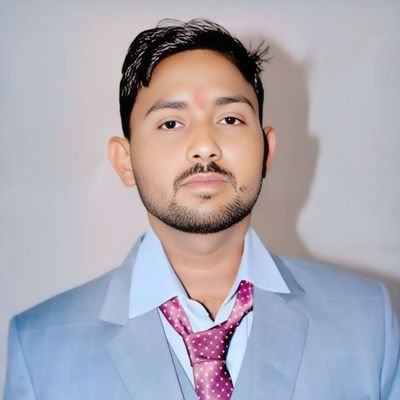 ये जिंदगी है साहब यहाँ दर्द सहकर भी मुस्कुराना परता हैं