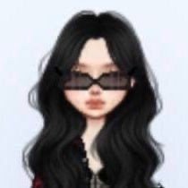 견 Profile