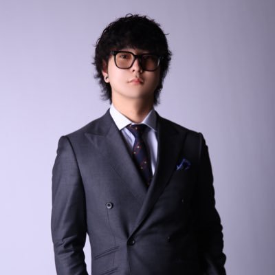 venus_kenchin's profile picture. ATOM−ROYAL− 副店長