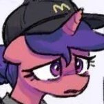 eat_pray_loathe's profile picture. oh, and i digress