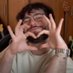 Lavey 🦷 (@b_fan93) Twitter profile photo Lavey 🦷 (@b_fan93) Twitter profile photo