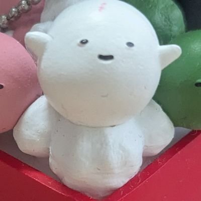 maji_manji_1106's profile picture. ぷにぷにが大好き
ゲームが大好き