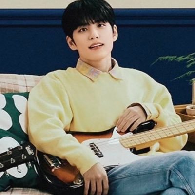 처음부터 함께하진 않았지만 오래오래 응원할께 약속할게 @day6official 🤍🍀 • VI.XI.MMXXIV •