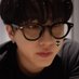 aeryy🍉 (@dwaeccie) Twitter profile photo aeryy🍉 (@dwaeccie) Twitter profile photo