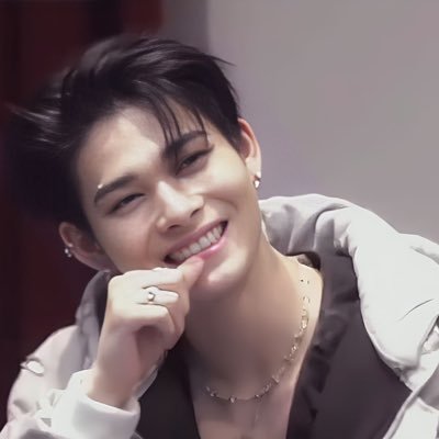 nisheart_'s profile picture. daydreams of the romance, daydreams of u, riki