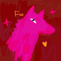 Haza (@hazarddd1223) 's Twitter Profile Photo Haza (@hazarddd1223) 's Twitter Profile Photo