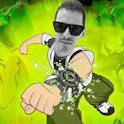 Adam Tennyzon (@adamtennyzon) 's Twitter Profile Photo
