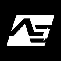 Algo Exchange (@algoexhange) 's Twitter Profile