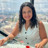 GISSELA GUZMÁN GÁMEZ (@gisselagg_tam) 's Twitter Profile