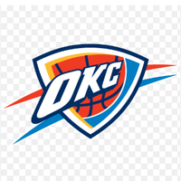 OKC (@rizwankhan77590) 's Twitter Profile