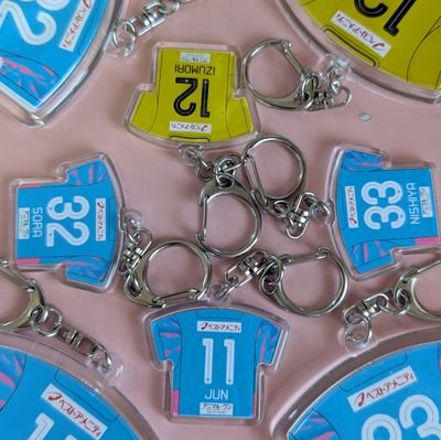 9b047xcVgW49139's profile picture. サガン鳥栖と新日本プロレスとSTARDOMとXJAPANとそして、LUNASEAとGLAY、そして日本統一が大好きです😆💕‼️よろしくお願いします🙇‍♀️‼️※ただし、エロ垢はお断り❌