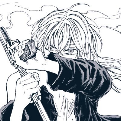 🇱🇰: #mikasaackerman: “ this world is cruel, and it’s also very beautiful. ”