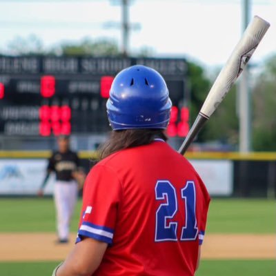 CHS Baseball Player| Grad Class 2027| Uncommitted| Texas| 233 lbs| 5’10| RHP| INF|NCAA Eligibility #2501488935|@CooperHighBSB