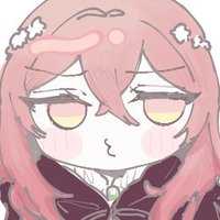 しーた (@citann45611) 's Twitter Profile Photo