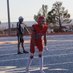 Nate ontiveros (@nontiveros2978) Twitter profile photo Nate ontiveros (@nontiveros2978) Twitter profile photo