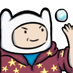 mathuMR (@mathumr_ttv) Twitter profile photo mathuMR (@mathumr_ttv) Twitter profile photo