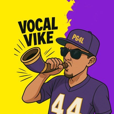 RAP Profile
