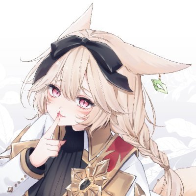 バレンシアさんのプロフィール画像