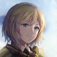 BrandenHiv67578's profile picture. 