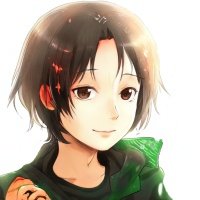 BlakneyMar20734's profile picture. 