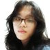 bye (@foiime) Twitter profile photo bye (@foiime) Twitter profile photo