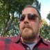 Douglas Doyle (@doug_doyle39) Twitter profile photo Douglas Doyle (@doug_doyle39) Twitter profile photo