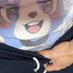 友樹 (@abdl_yuuki) Twitter profile photo 友樹 (@abdl_yuuki) Twitter profile photo