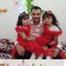 زكريا الحسامي (@zalhsamy29564) Twitter profile photo زكريا الحسامي (@zalhsamy29564) Twitter profile photo