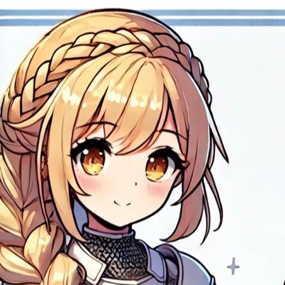 るんたん Runtan ch. るんたん (@Runtan_ch) / Posts / X