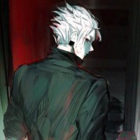 Noir. (@zeously) 's Twitter Profile