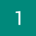 1 1 (@jjiinnxx_x) Twitter profile photo 1 1 (@jjiinnxx_x) Twitter profile photo